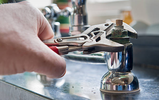 24/7 water damage repair in CA