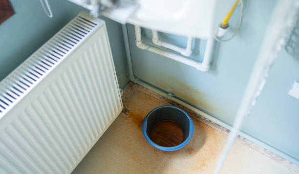  Manche Village, CA Water damage restoration Pros